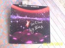 BILLY THORPE SIGNED LP A RARE RARE GET COLLECTABLE A1