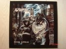 Samael -  Blood Ritual