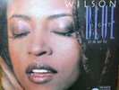 Cassandra Wilson - Blue Light 'Til Dawn