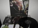 DARKTHRONE - PLAGUEWILDER -LP STORM DODHEIMSGARD BURZUM