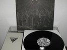 WATAIN - CASUS LUCIFERI - LP DISSECTION FUNERAL MIST