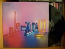 ZOOT WOMAN s/t 2LP rare out of print