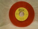 JOHNNY TYLER Lie To Me, Baby STARDAY 263  **RARE RAB**