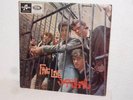 The Yardbirds - 'Five Live Yardbirds' 33CX1677 UK 1st