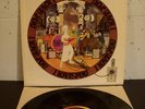 PEOPLE I LOVE YOU ORIGINAL ZOMBIES PSYCH PROG 1968