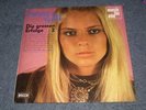 LP - France Gall - Die grossen Erfolge 2 - Decca