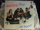 Shocking Blue-