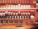 Aphex Twin - Drukqs - Limited Edition 4xLP Vinyl Boxset