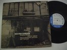 DEXTER GORDON BLUE NOTE 4176 ONE FLIGHT UP RARE JAZZ