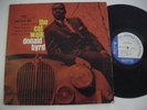 DONALD BRYD THE CAT WALK BLUE NOTE 84174 RARE JAZZ
