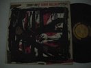 SONNY ROLLINS SONNY BOY PRESTIGE 7207 LP Rare Jazz