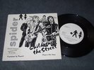 Spider -children of the street- nwobhm