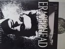 Original Soundtrack Eraserhead 1976