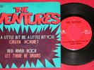 THE VENTURES 