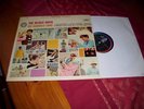 LP Beach Boys - All Summer Long st2110
