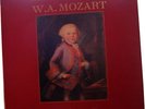  MARIE-ANTOINETTE PICTET MOZART BELVEDERE