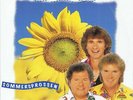 DIE FLIPPERS - Sommersprossen - 1995 neu