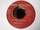 More Relation Jahoveah's kingdom roots  Listen