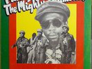 Trinity meet The Mighty Diamonds - LP - GORGON - NM