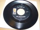 THE HESITATIONS=Kapp 45=RARE NORTHERN SOUL
