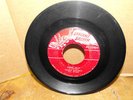 Prince Buster All Stars  CHINAMAN SKA / MAMA JULIE