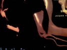 nude BELLY ORIENTAL EASTERN MODAL JAZZ FUNK BREAKS mp3