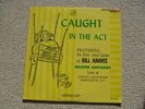 Bill Harris 