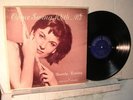 BEVERLY KENNEY ROOST 2212 COME SWING WITH ME -LISTEN