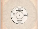 Eddie Boyd 45 Blue Horizon BH.1009