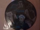 DEPECHE MODE 