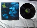 DIVINE COMEDY a short album about love LP