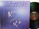 Exciter 