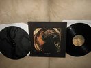 IN THE WOODS omnio 2x LP ulver satyricon dodheimsgard