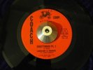 Funk 45 Landlord & Tenants 