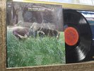 TEN YEARS AFTER-A SPACE IN TIME-'71 ORIGINAL-NM-SHRINK