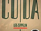 Led Zeppelin Coda Classic Records Vinyl 200 Gram Quiex
