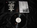 Grotesque-Incantation 12
