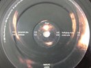 APHEX TWIN - DRUKQS 4xLP - VINYL EX+ INNERS BUT NO BOX