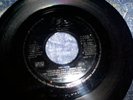 Nirvana Come As You Are JUKE BOX JUKEBOX 7