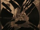 Sickness,Prurient,Skin Crime,etc. Genocide Organ , 5LP