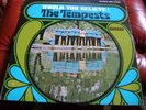 Northern The Tempests - Would you believe - Samash