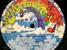 BOBBI HUMPHREY-BABY DONT YOU KNOW-UNO MELODIC 1ST PRESS