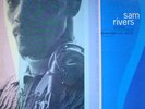 SAM RIVERS/CONTOURS US LP BLUE NOTE BST84206