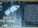God Macabre -The Winterlong Macabre End Utumno Nihilist
