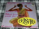 Balsara & Singing Sitars Freakbeat EP 66 PS Spain LSTN
