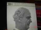 Bruckner Furtwangler symphonie 8 EO fal 850/851