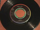 Mina - RARISSIMO - Disco STRIP - Quando Vedrò' - 1969'