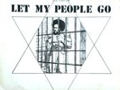 GIDEON 4 TRACK 12:EP SUPER RARE PRIVATE SOUL,70'S,MIAMI