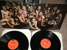 Jimi Hendrix - Electric Ladyland - vinyl