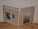THE WAY WE LIVE...DANDELION..ORIG UK 1971 MINTY....